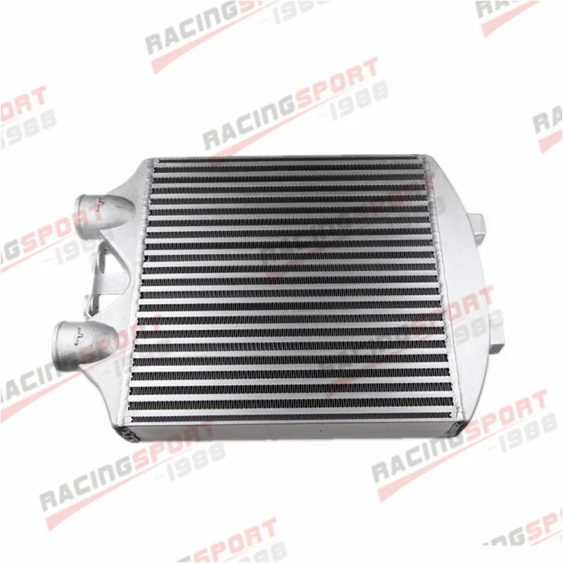 BPINT2271(1