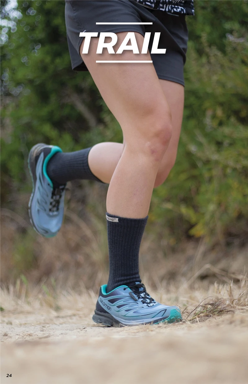 SS19_Injinji_Catalog_12