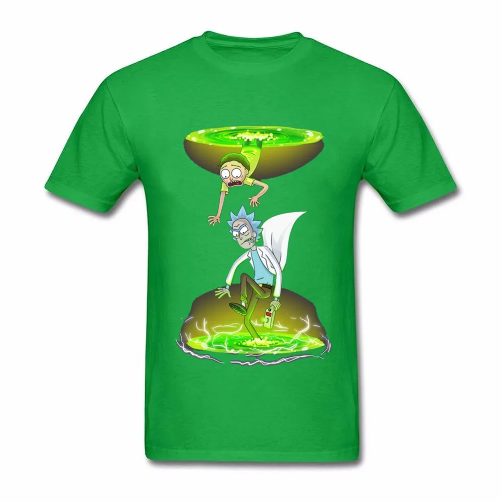 6 green