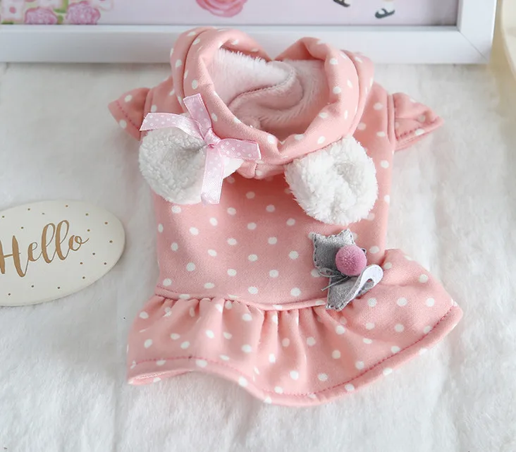 18AW41 (8)