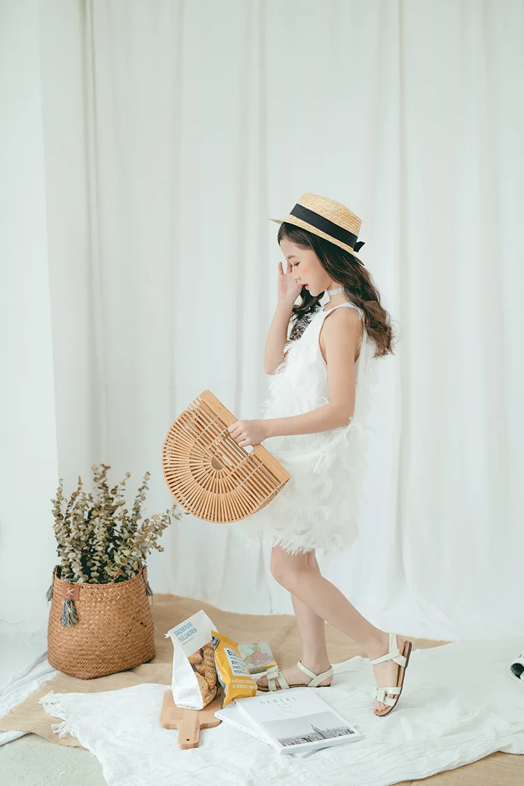 C~-Copy _05.jpg