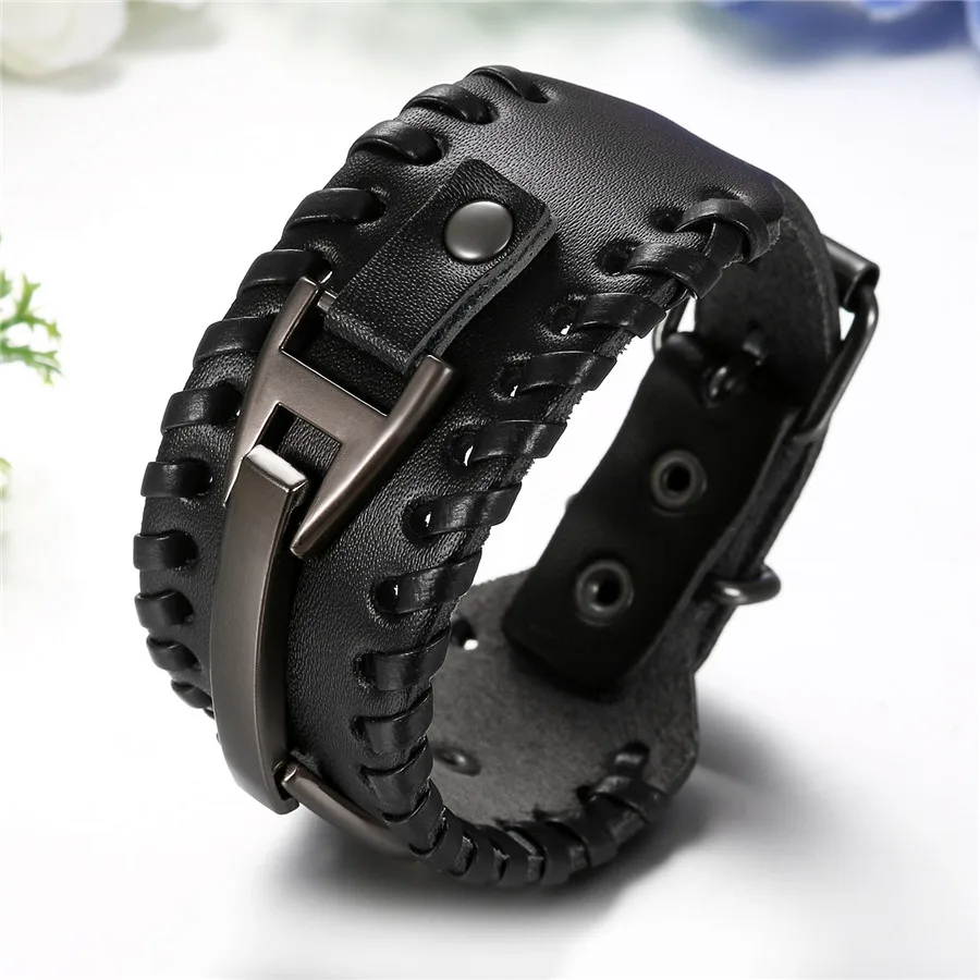 45199-black_1