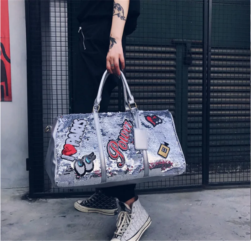 QQ20190318100900