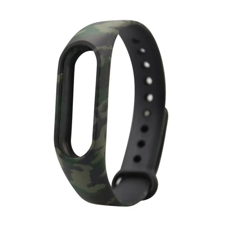 ZN0025H