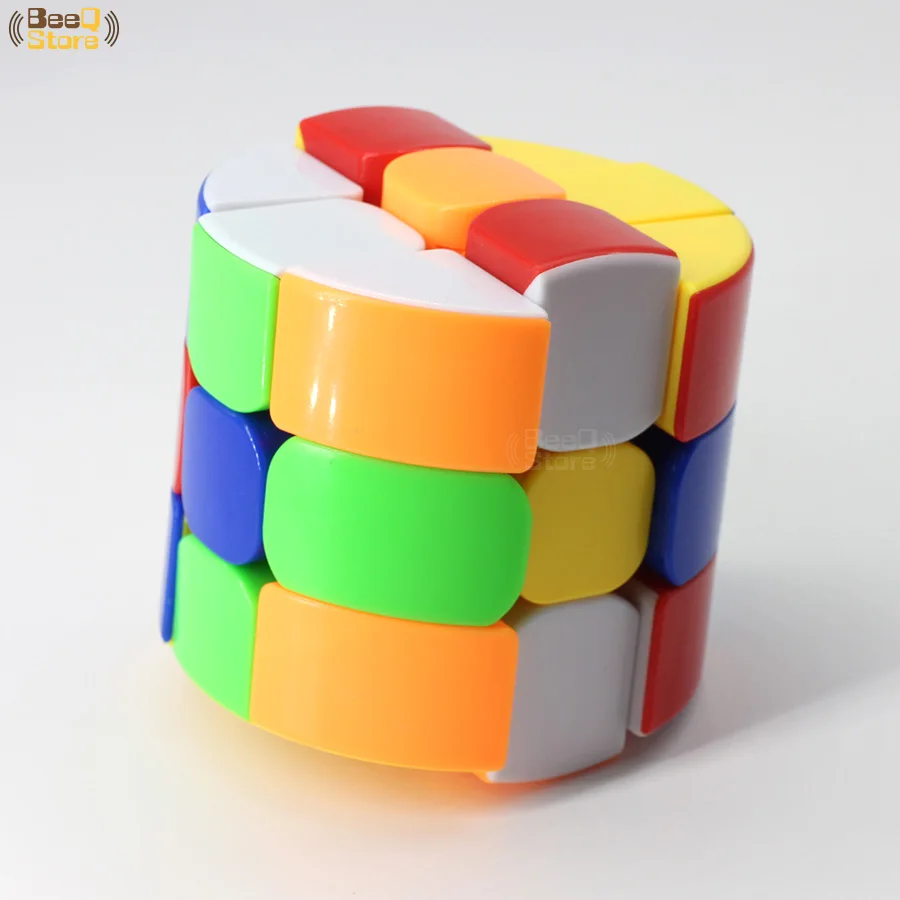 Cylinder (16)