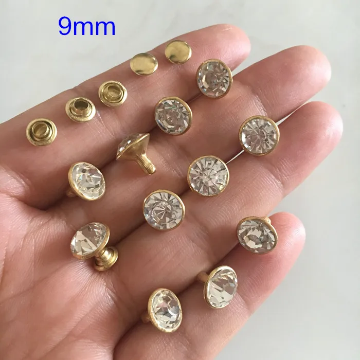 9mm-1