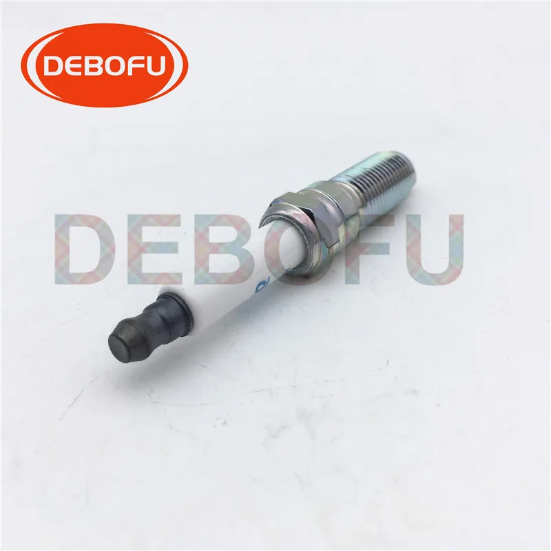 ACD 41-123 (1)