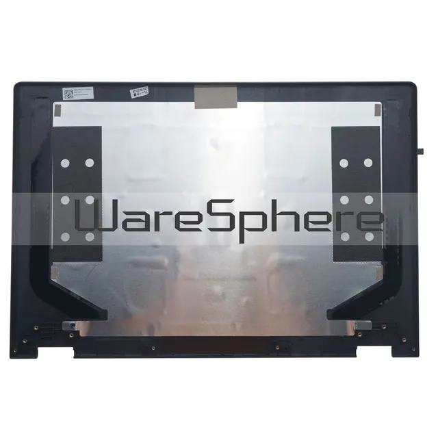 Funda trasera Original para Lenovo C340-14IWL C340-14API FLEX-14IWL, FLEX-14API, LCD, 5CB0S17312, 5CB0S17316 Funda trasera Original para Lenovo C340-14IWL C340-14API FLEX-14IWL, FLEX-14API, LCD, 5CB0S17312, 5CB0S17316