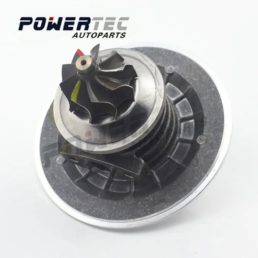 GARRETT CHRA for Renault Master II 2.8 TD S9W700/702 84KW 114HP NEW 454061 5010S 454061 5 turbo