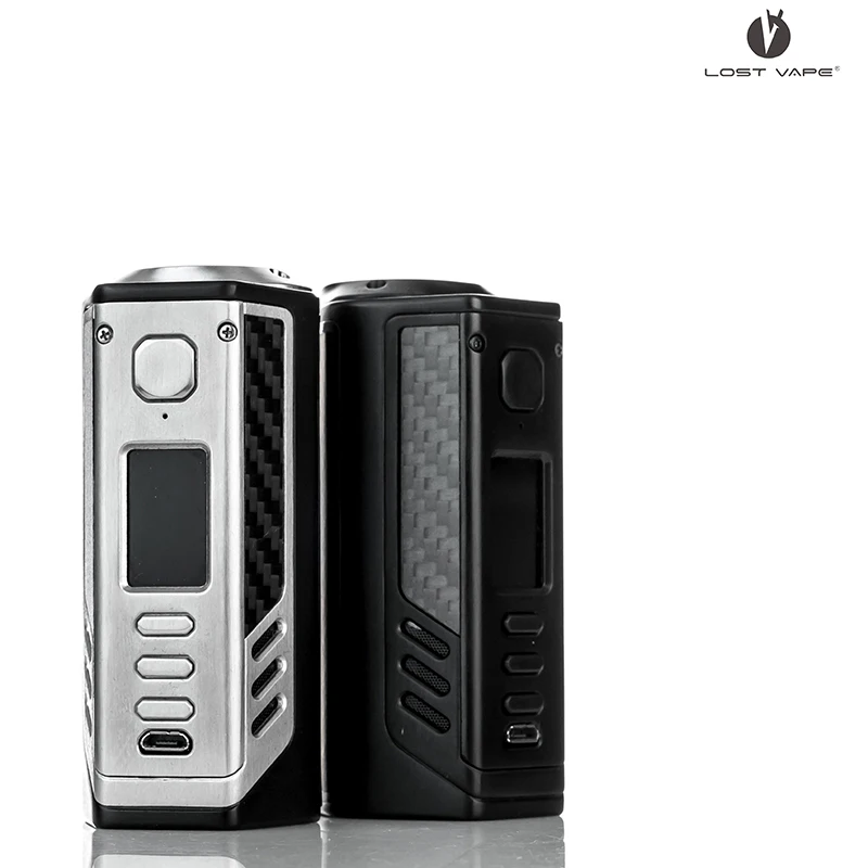 Lost Vape Triade DNA250C-1