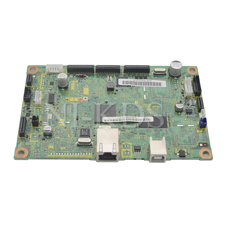 

Main Board for Brother 7065 DCP-7065DN for Formatter Board Printer Parts