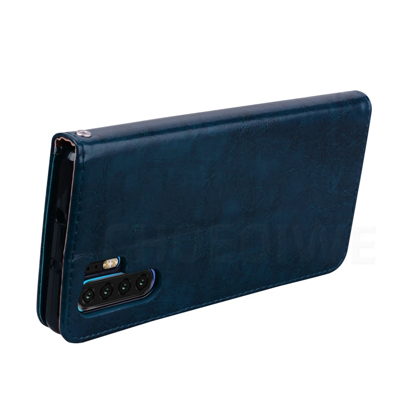 Case for Huawei P30 Pro (4)