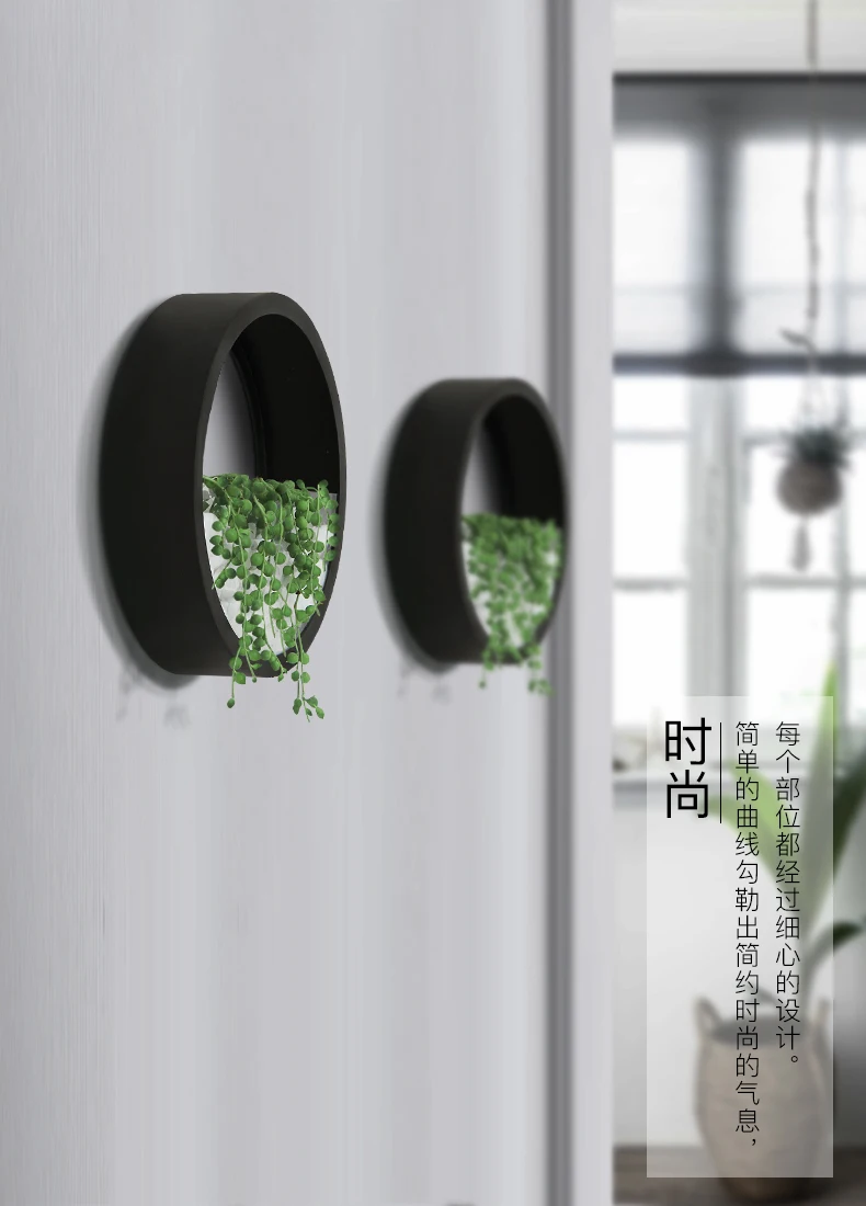 상품 이미지 13