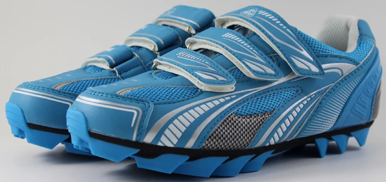 Crivit originele alleenstaande mannen en vrouwen professionele fietsschoenen  zelf vergrendeling spd rijden schoenen casual schoenen|shoe last|shoe  gunshoe driver - AliExpress