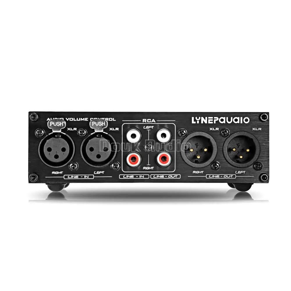 s-l1600 (3)