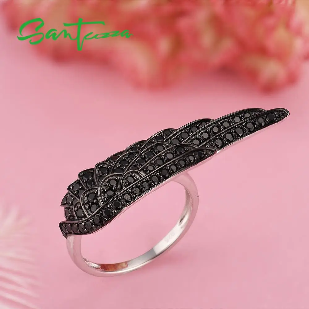 R303956BSNSK925-SV1 (2)