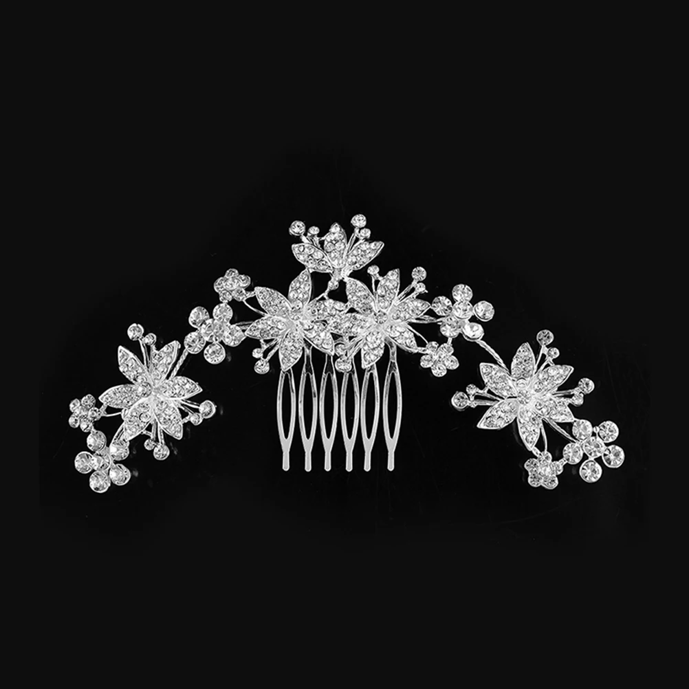 Beautiful comb Clearance