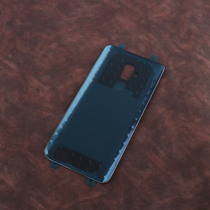 Чехол ocolor для Blackview S8 чехол аккумулятора 5 7 дюйма твердая защитная задняя крышка