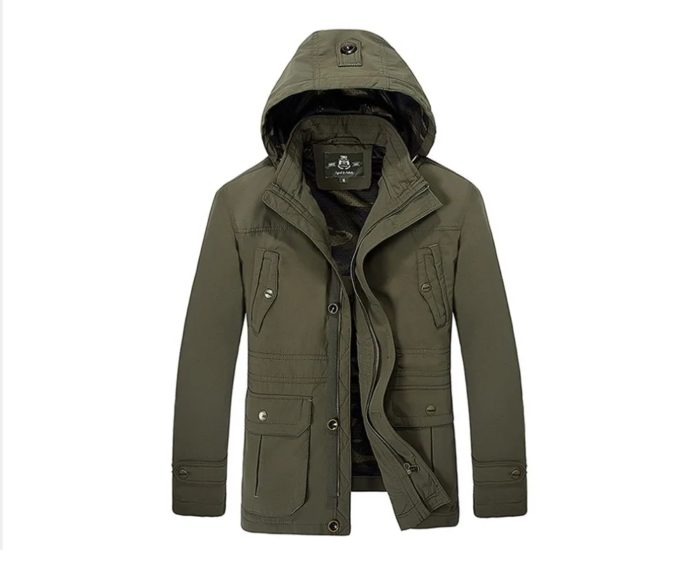 jacket-men_02
