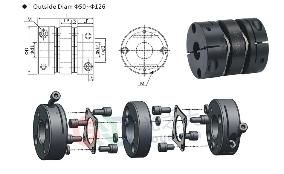 GLG-2