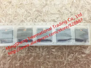 CDEP147NP-6R1MC-125 6R1ML 6.1uH 12.5A Imported 3pin Power Inductors