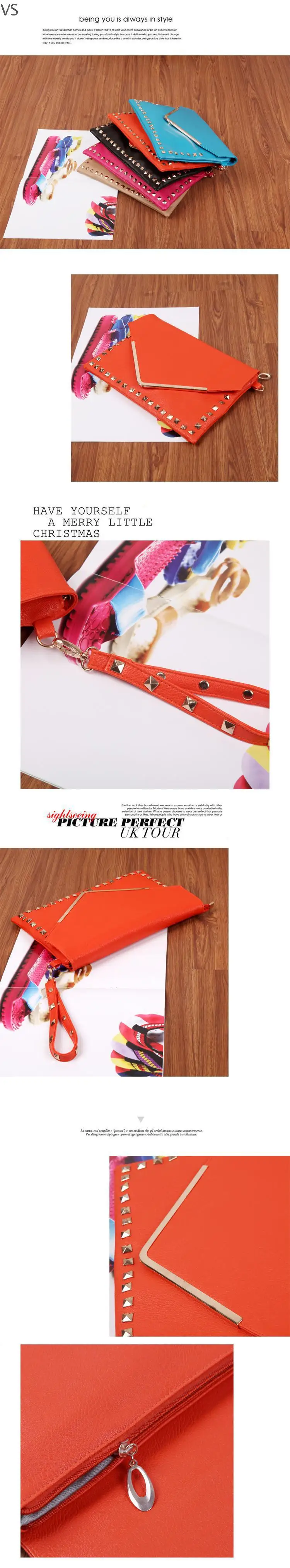 EE-0015 (2)