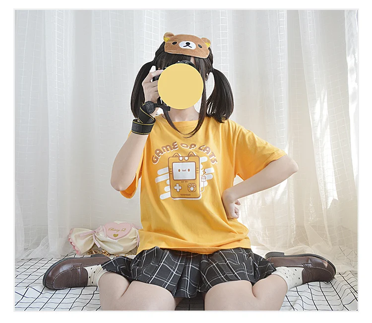 O1CN01bza6ep2Auxb0g9iM5_!!190088264