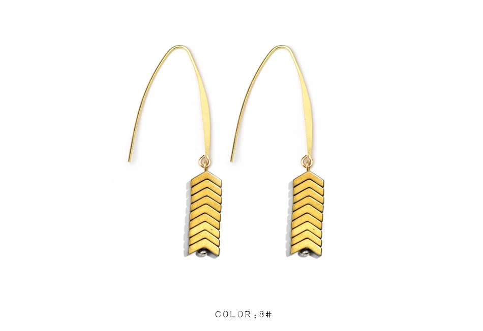 earring413-45-58-13_10