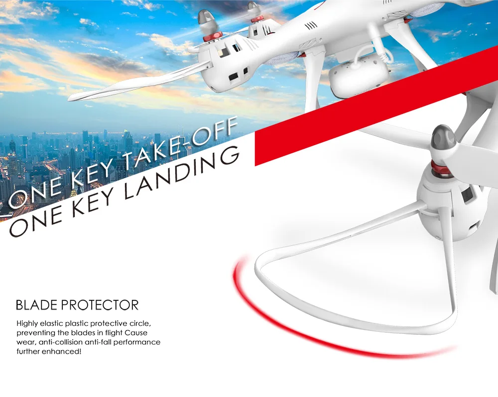 SYMA Sima X8pro большой gps Дрон в реальном времени для аэрофотосъемки самолета с дистанционным управлением