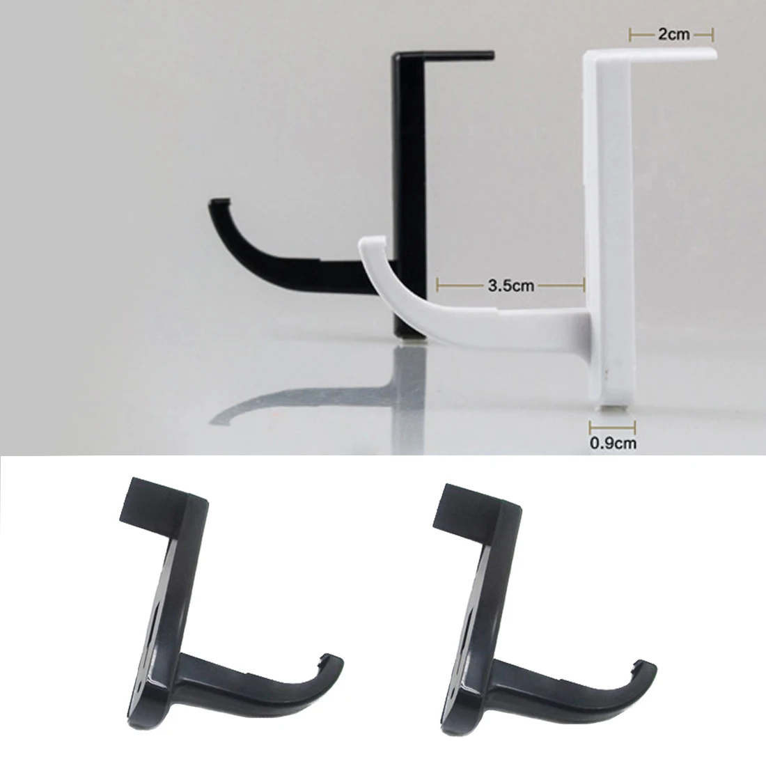 Держатель для наушников на монитор. Талреп м6 din 1480. Крюк пк. Крюк пк. Держатель для наушников на монитор.