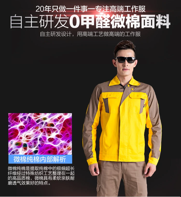 TB2hP52cv9TBuNjy0FcXXbeiFXa_!!1620800795