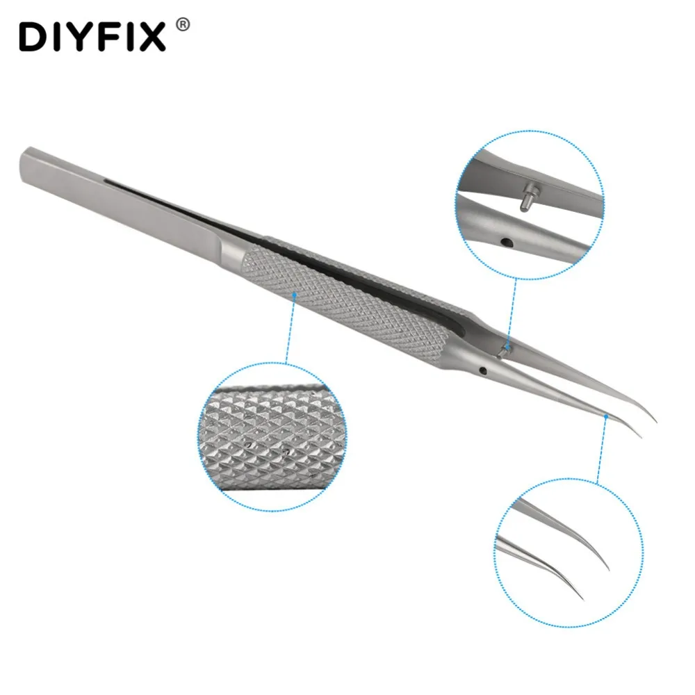 tweezers (5)