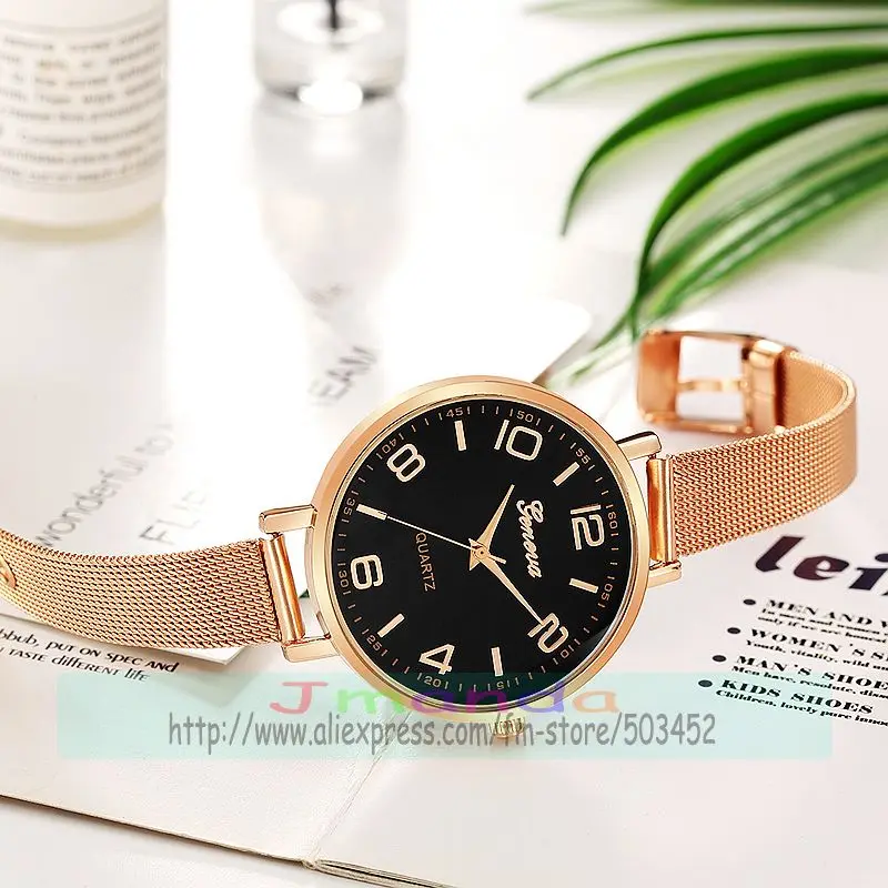 nEO_IMG_3 (4)