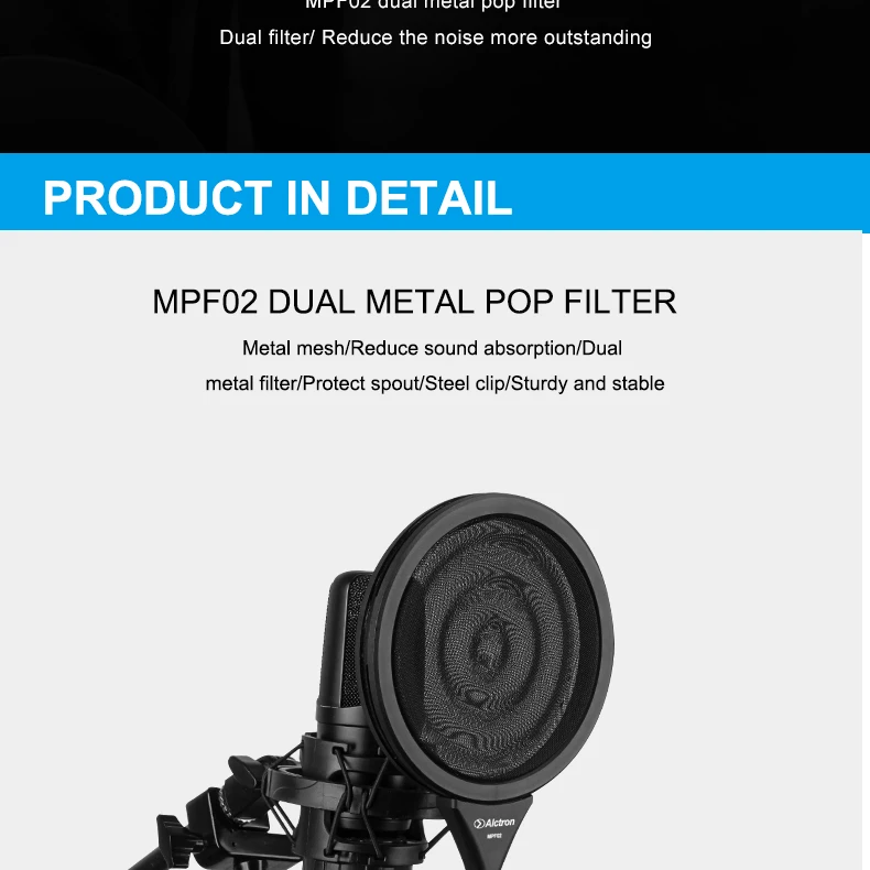 MPF02_02