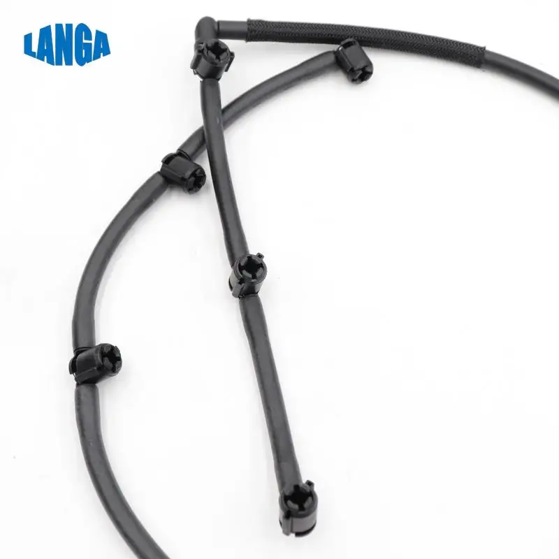 燃料リターンホース,インジェクターリークライン,oe: a6420707832 6420707832,メルセデスw212,w166,w207,ml, x166,gl,350cdi用 - AliExpress W212 W166 W207 ML X166 GL 350Cdi A6420707832 642077832 燃料リターンパイプと互