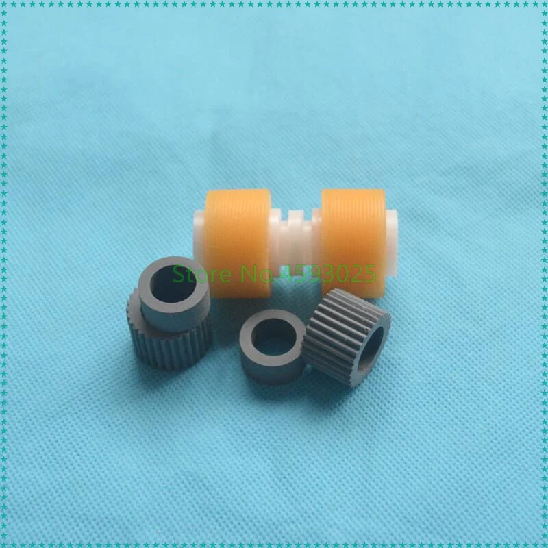 CANON IR5000 FB2-7777-020 FF5-9779 FF5-7830-000-3