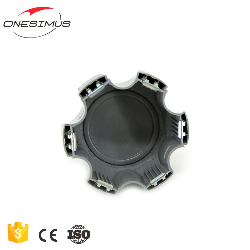 Promotional-products-42603-60200-60202-Wheel-Hub (3)
