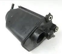 Activated Carbon Filter 1J001H FIT FOR VW BORA GOLF MK4