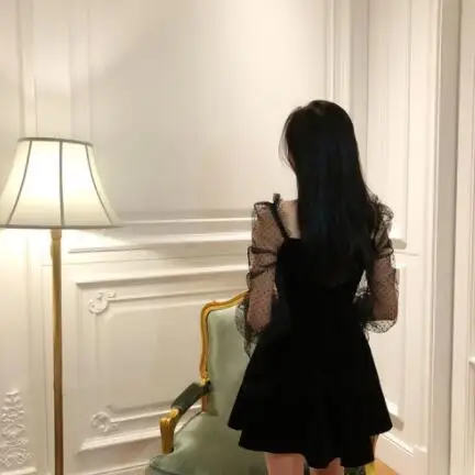 QQ20190319221730