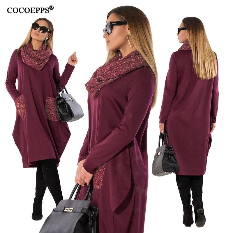 COCOEPPS8