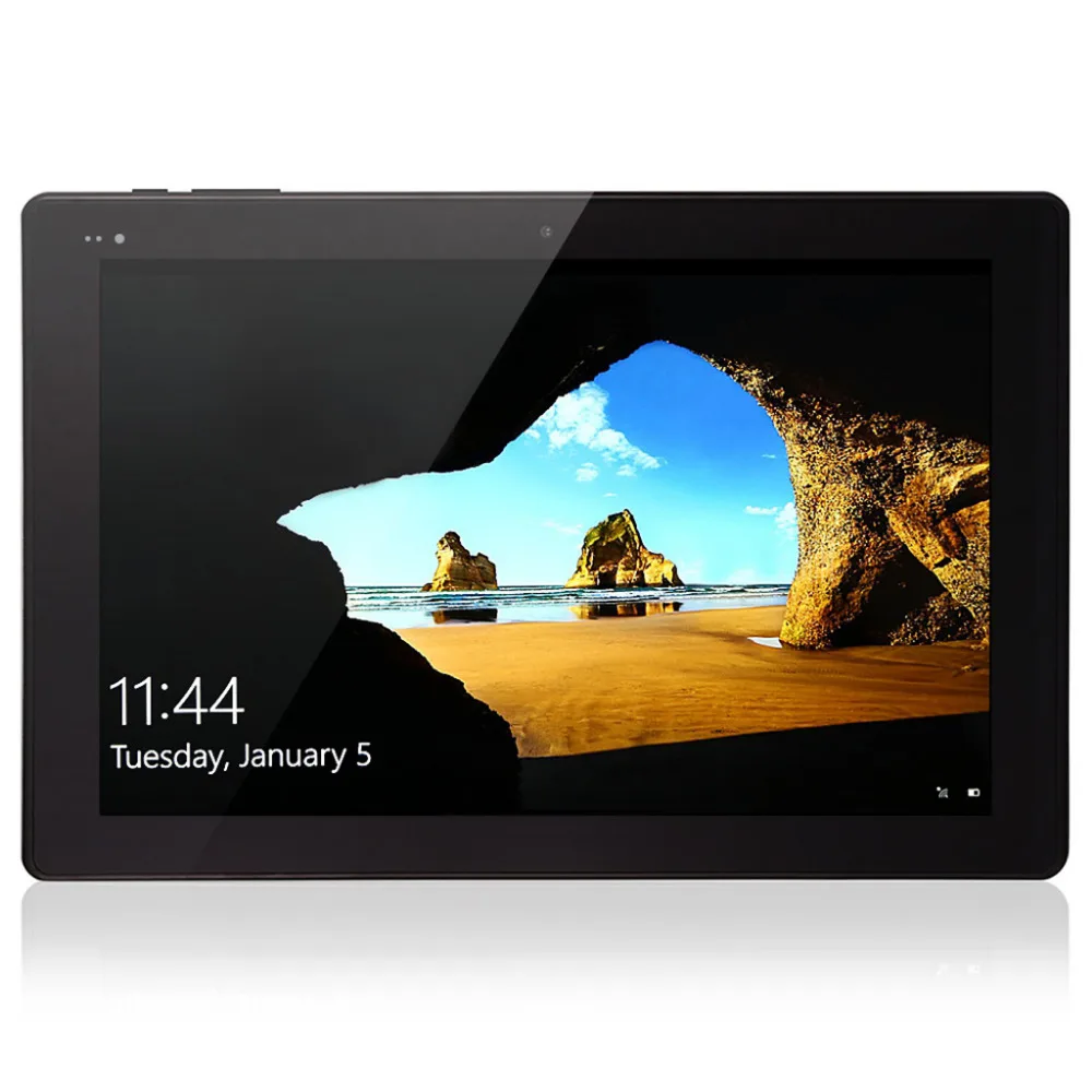 Chuwi Hi10 10" PC Tablets 4GB RAM 64GB ROM Windows10Intel Cherry Trail Z8300 Quad Core IPS 1920*1200 1.84GHz HDMI Tablet PC