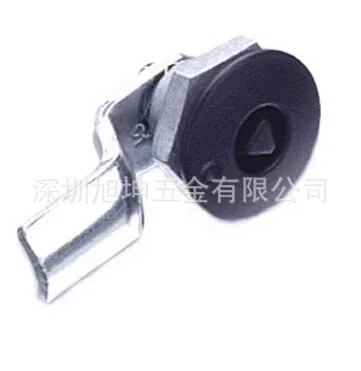 Southco Flat Type Lock E5 1 025 020 Industrial Cabinet Lock Tongue