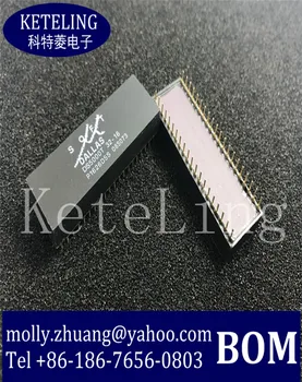 

FreeShipping DS5000 DS5000T-32-16+ DS5000T