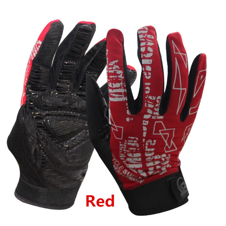 2018 New Dirtpaw Racing Motocross Gloves for BMX ATV MTB MX Off Road glove Dirt Bike bicycle cycling Motorbike Motorcycle gloves 2018 New Dirtpaw Racing Motocross Gloves for BMX ATV MTB MX Off Road glove Dirt Bike bicycle cycling Motorbike Motorcycle gloves