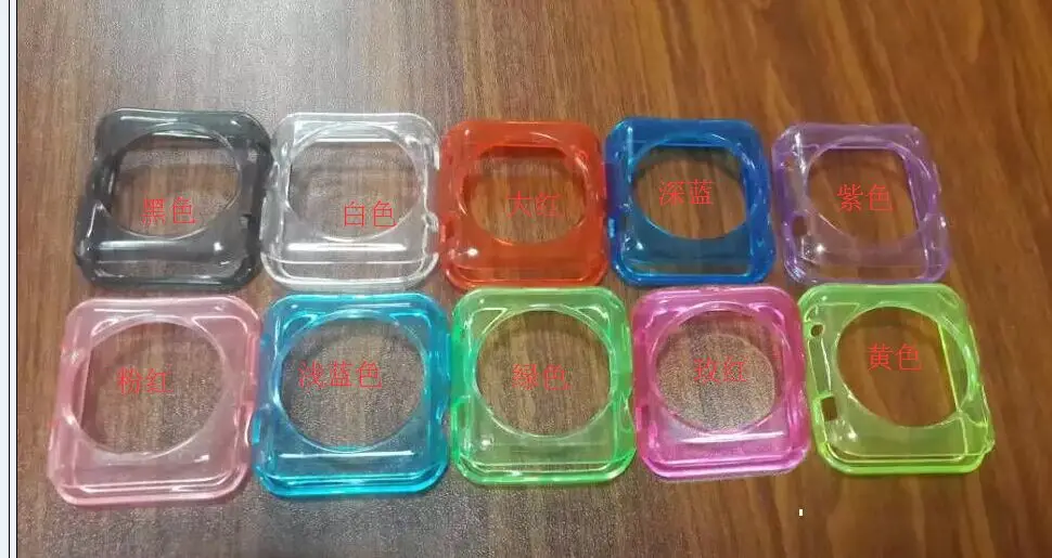 3585176341_1847675311