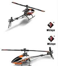 HTB1qziqSXXXXXbMXFXXq6xXFXXXr
