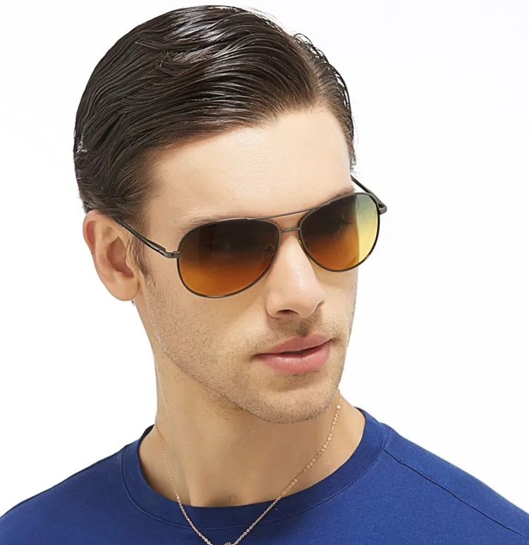 2803046082_1159387308