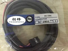 

3PCS EE-1006 2M New Original