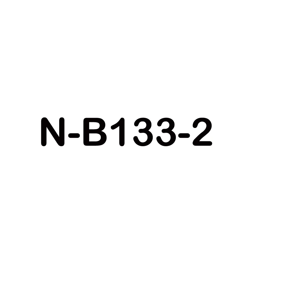 Высокое качество 1 шт. Ограниченная серия Металл Fusion 4D набор B133 B139 B140 B135 B97+ пусковая установка детская игра Детские игрушки Гироскоп лучшие подарки - Color: B133-2