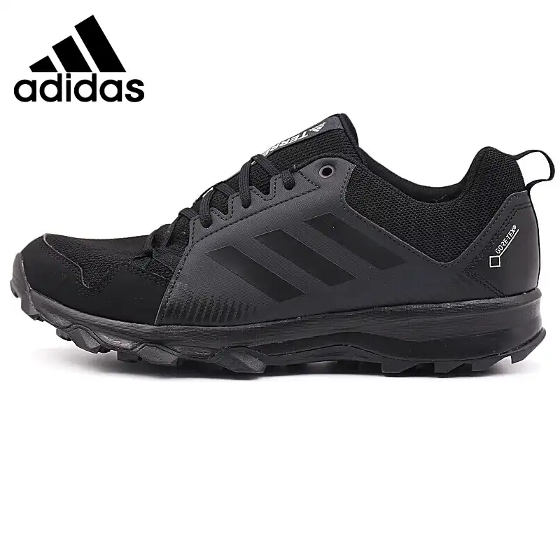 adidas tracerocker
